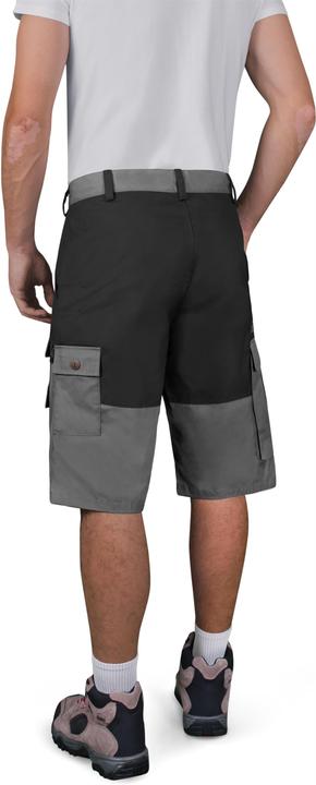 Produktbild Normani Herren Shorts Ahvaz (4XL)