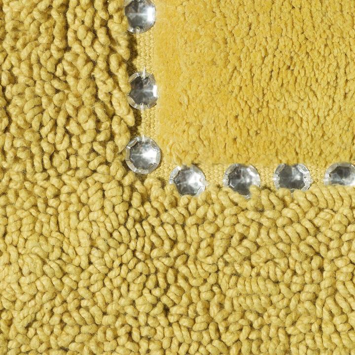 Produktbild Eurofirany Dy (60 x 90 cm)