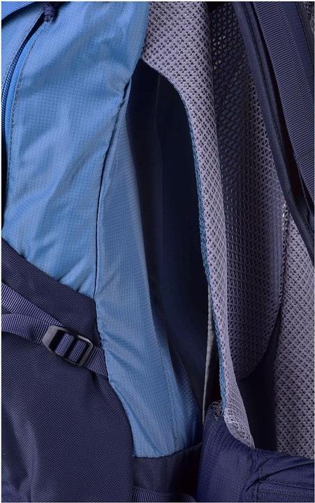 Image du produit Deuter Futura Pro 36 (36 l)