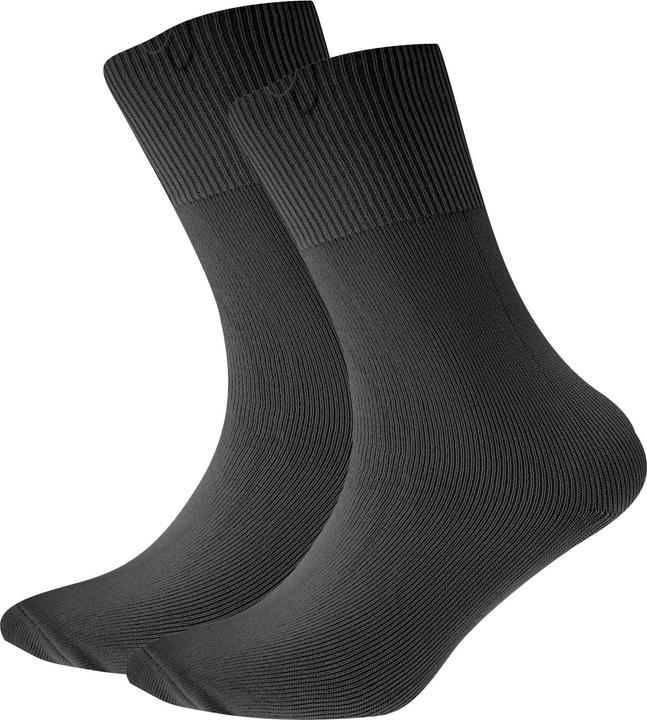 Actual product image Silky Dance socks 1 pair (27 - 30)