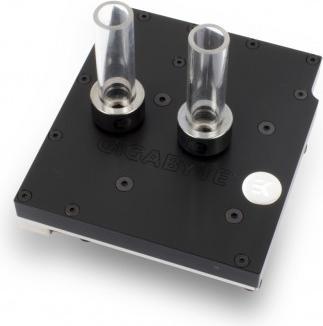Immagine prodotto EKWB EK-FB GA Z170X Ultra