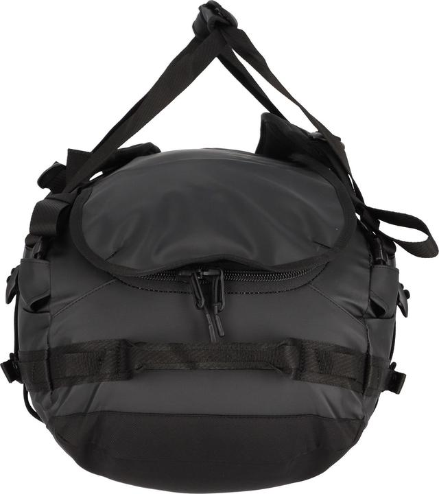 Image du produit Thule Chasm (70 l)