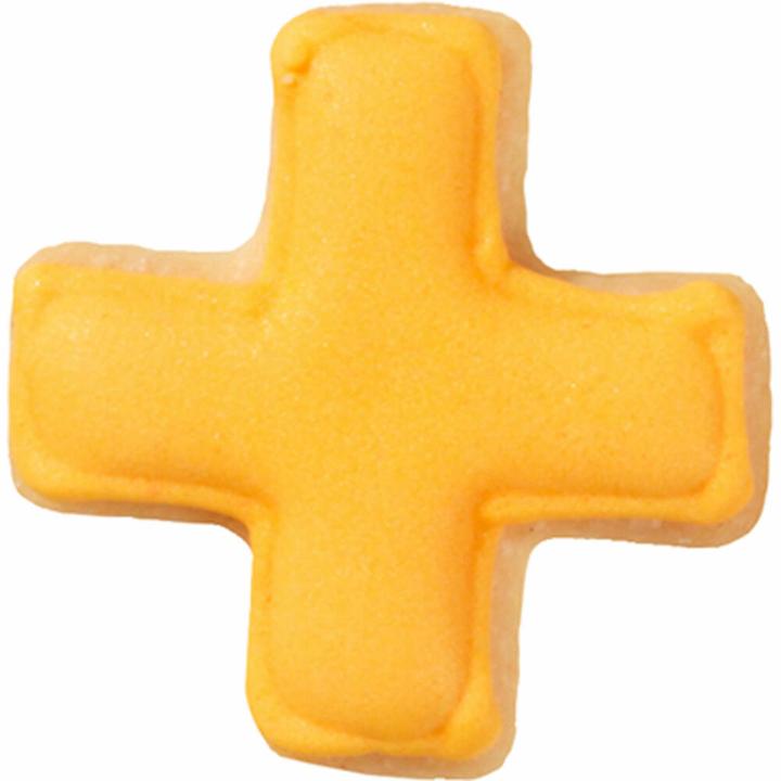 Immagine prodotto Birkmann Taglierina per biscotti