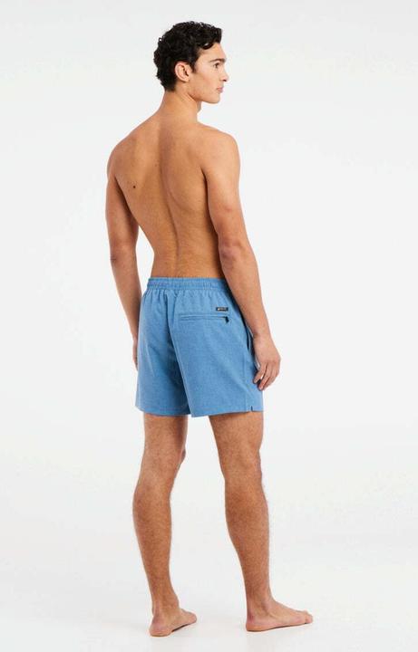 Produktbild Protest DAVEY beachshort (3XL)