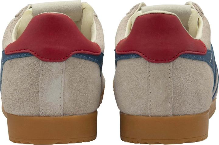 Produktbild Gola Sportschuhe ELAN Sneaker (40)