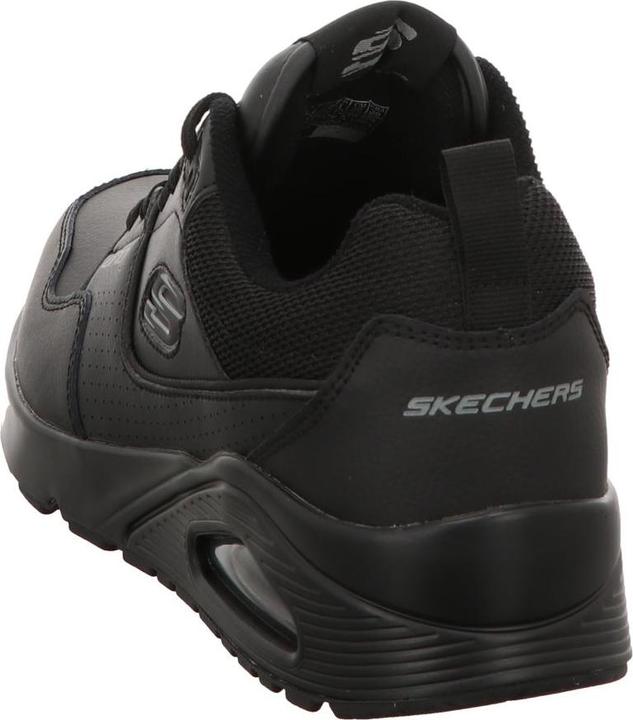 Immagine prodotto Skechers Sneaker (41)