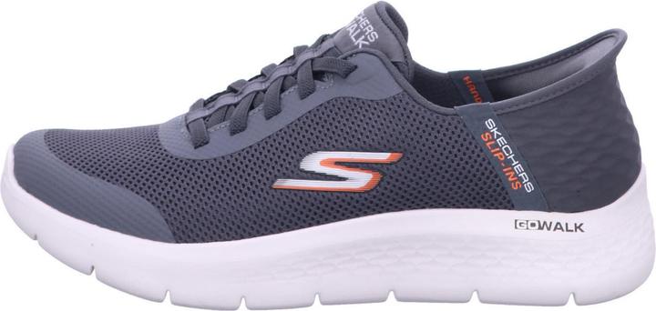 Image du produit Skechers Slip-ins™ GO WALK® Flex - Hands Up (45)