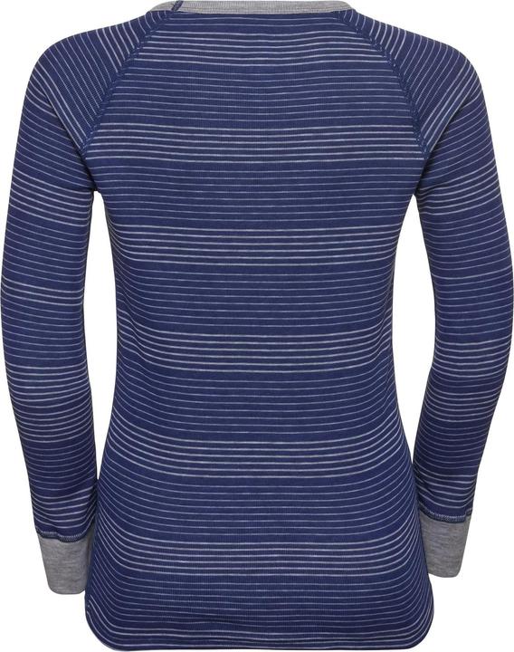 Image du produit Odlo Active Warm (80)