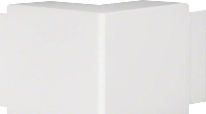 Immagine prodotto Tehalit Angolo esterno (16 cm)