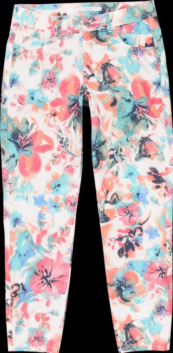 Actual product image Angels 10022109 (W32)