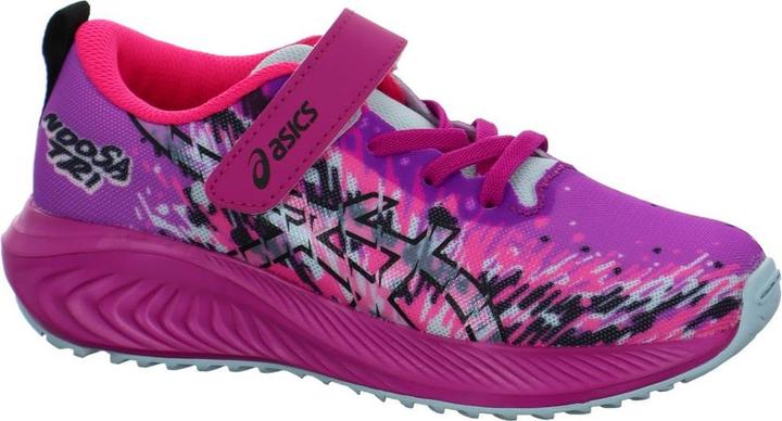Produktbild ASICS Performance PRE-NOOSA TRI 16 PS Kids BOLD MAGENTA/WHITE (32.5)