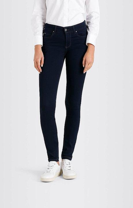 Immagine prodotto MAC Jeans Jeans (W42/L30)