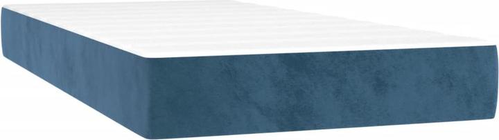 Produktbild VidaXL Shandeigh (90 x 200 cm)