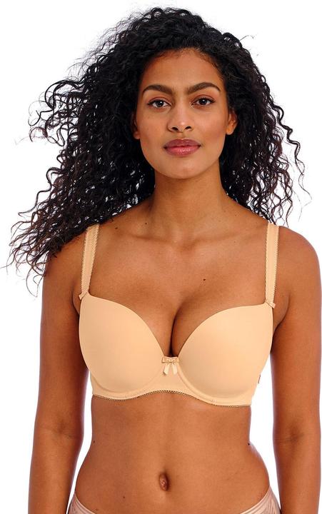 Produktbild damen-bh deco (75 H)