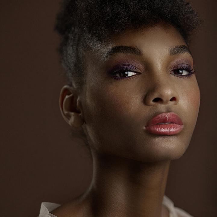 Actual product image Sisley So Volume (02 Deep Brown)