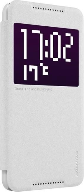 Produktbild Nillkin Sparkle Series (HTC One X9)
