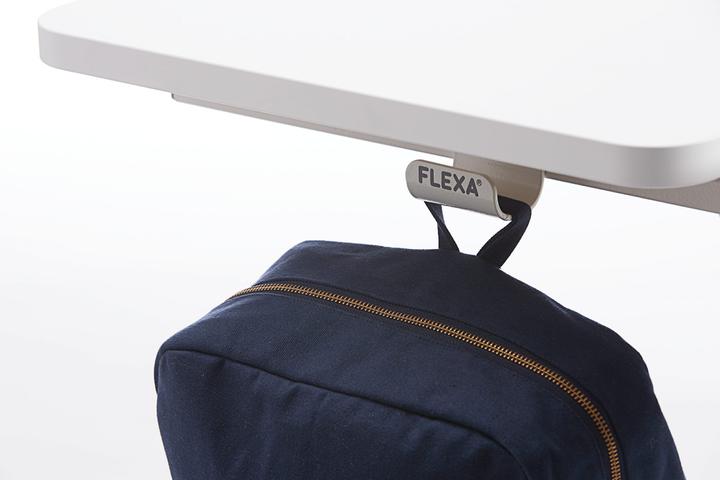 Image du produit Flexa Crochets pour sacs pour tables (Fauteuil pour enfants)