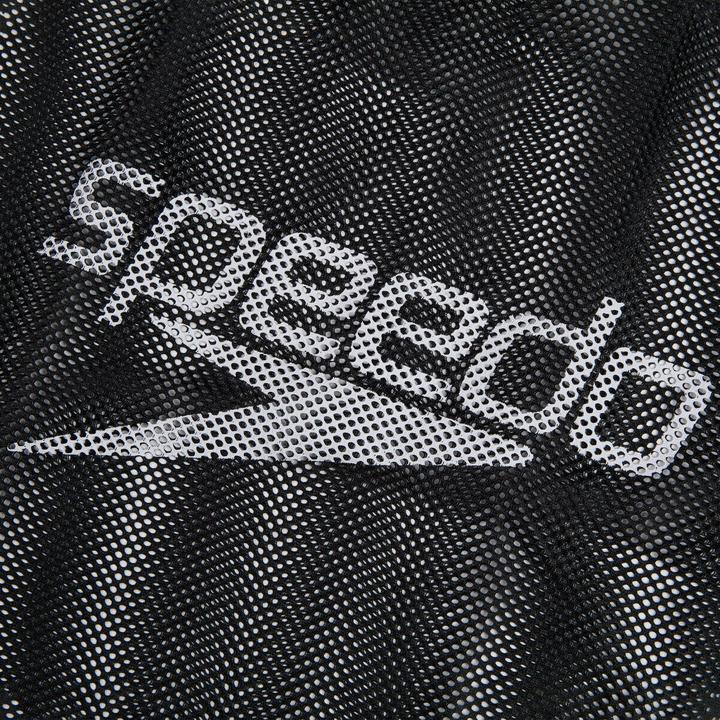 Produktbild Speedo Equipt Mesh Bag