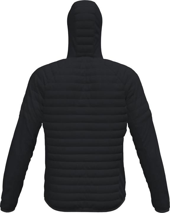 Actual product image Rock Experience Blackstone Hoodie Hybrid (XL)
