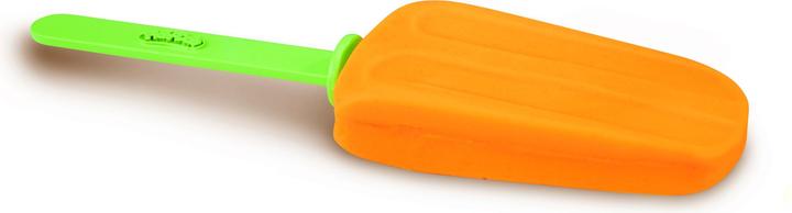 Produktbild Play-Doh Eissalon
