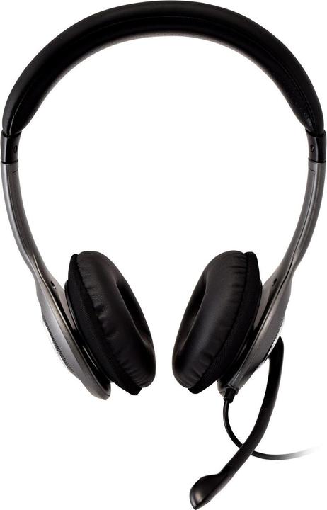 Actual product image V7 HU521-2EP (Cable, USB-A)