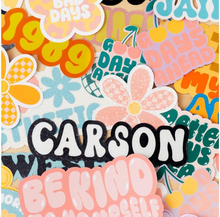 Image du produit Cricut Joy XTRA Bundle
