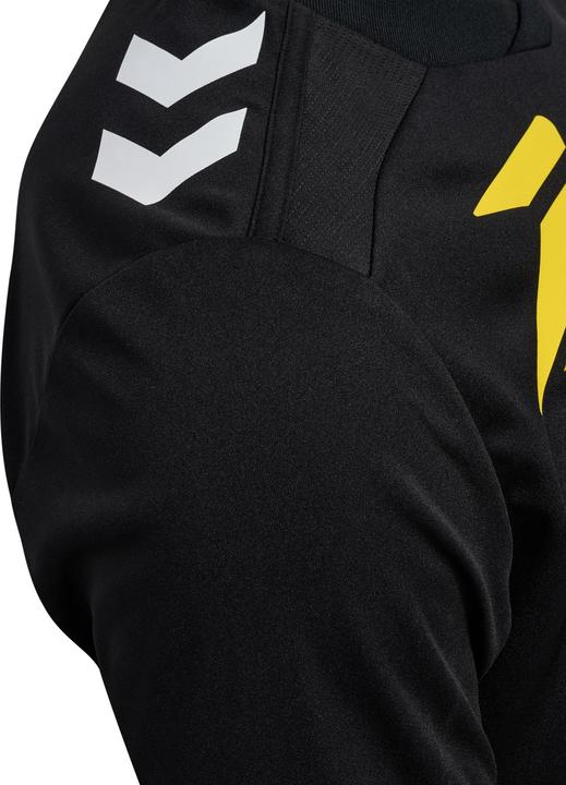Produktbild hummel FFHB New Referee (M)