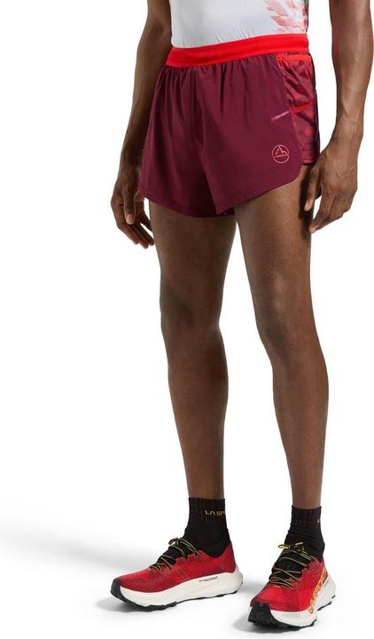 Produktbild La Sportiva Auster Short M (XL)