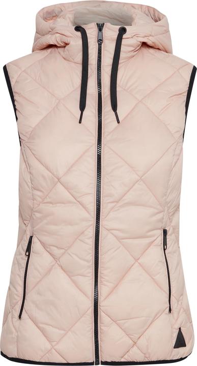 Produktbild B.young BYAMALLA WAISTCOAT - 20811785 (40)