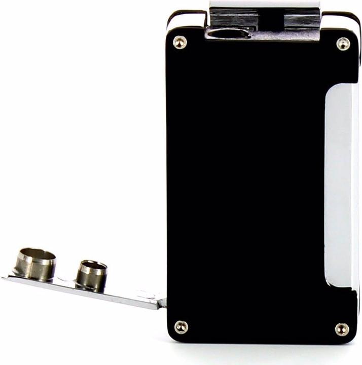 Image du produit adorini Jet-Flame