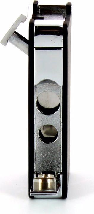 Image du produit adorini Jet-Flame