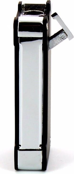 Image du produit adorini Jet-Flame
