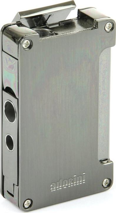 Produktbild adorini Jet-Flame