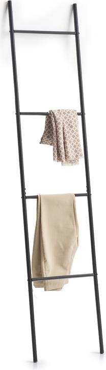 Produktbild Zeller Present Handtuchleiter