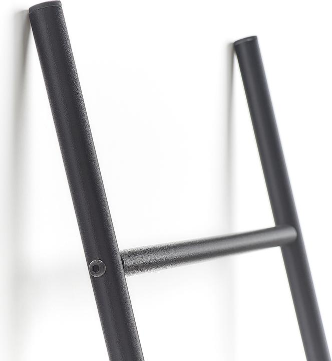 Produktbild Zeller Present Handtuchleiter
