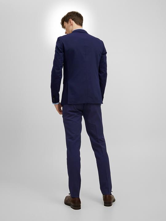 Actual product image Jack & Jones Super Slim Fit Anzug Hose (48)