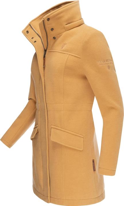 Actual product image Marikoo Leilaniaa (M)