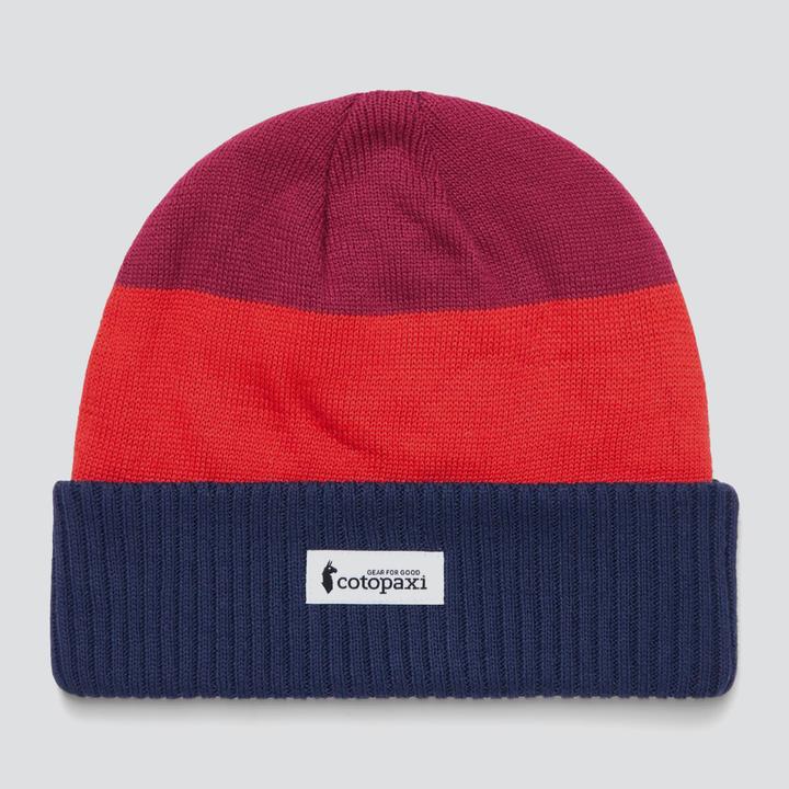 Actual product image Cotopaxi Alto (One size)