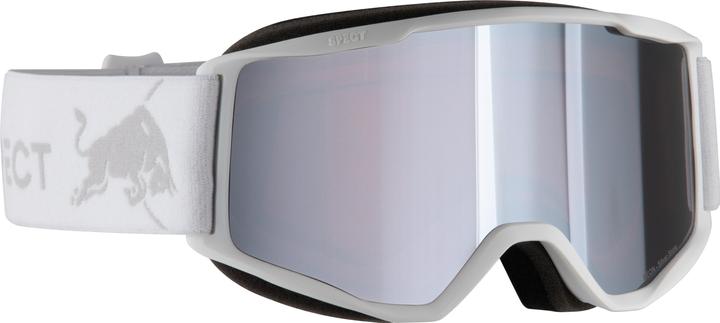 Actual product image Red Bull Spect Neon