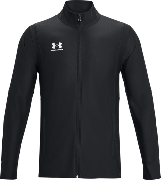 Produktbild Under Armour Challenger Trainingsjacke Herren (XL)