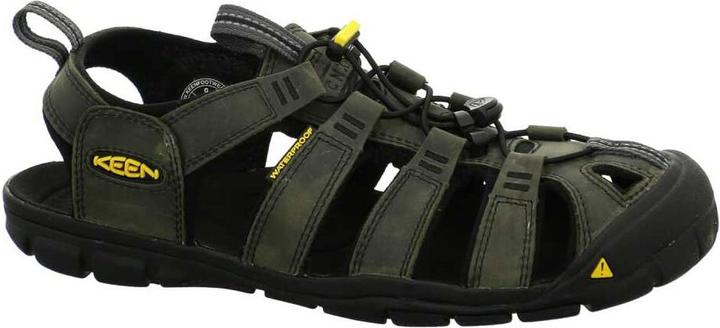 Actual product image Keen Sandals - 46617 (43)