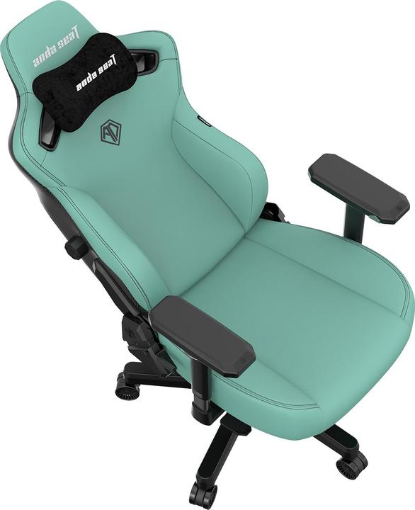 Produktbild Anda seaT Kaiser 3 Series