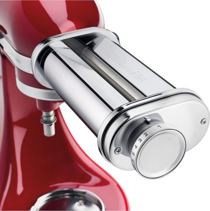 Actual product image KitchenAid 5ksmpsa