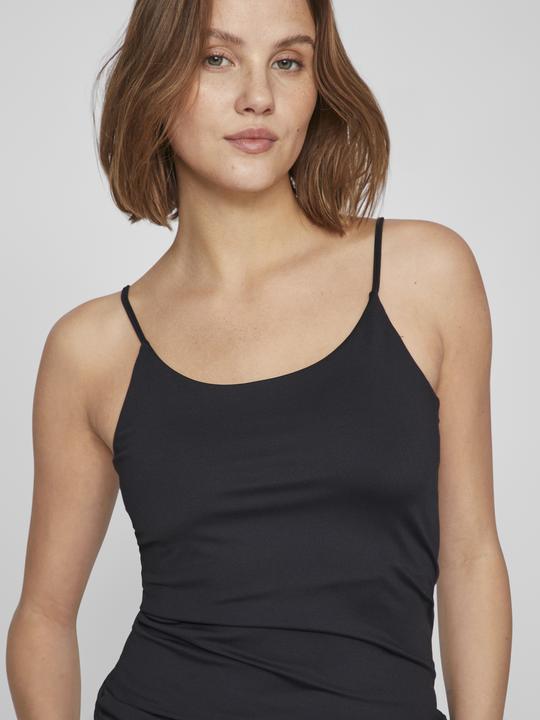 Immagine prodotto Vila Top con cinturino Basic (XL)