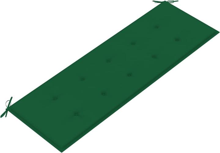 Actual product image VidaXL Derek