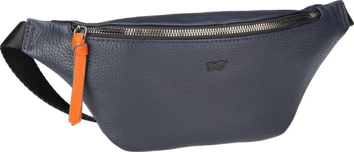 Immagine prodotto Braun Büffel Marsupio / cintura Novara 26344