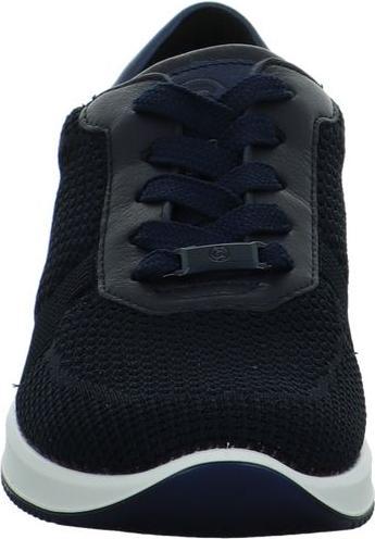Actual product image Ara Lissabon 4.0 (39)