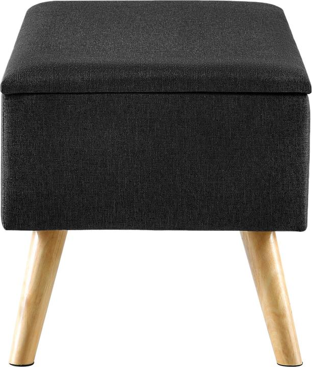 Image du produit En.Casa Salford (79 cm)