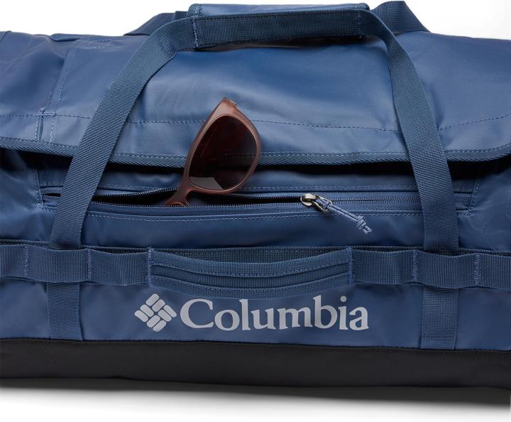 Actual product image Columbia Landroamer 60 (60 l)