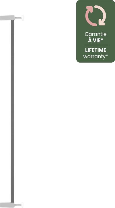Image du produit Badabulle Safe & Lock (124.50 cm)